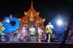 BIB: 
                            <button type="button" onclick="openModal(22342253)" class="btn btn-primary btn-sm float-right btn-popup" data-toggle="modal" data-target=".modal-high-quality">
                        <i class="fas fa-shopping-cart"></i> Add to Cart
                    </button>
                                            <button type="button" onclick="isThisMe(22342253, true)" class="btn btn-success btn-sm float-right btn-popup btn-isme hidden" data-toggle="tooltip" data-placement="bottom" title="นี่คือรูปของคุณใช่ไหม คลิกที่นี่เพื่อเอาเข้าอัลบั้ม">
                        <i class="fas fa-plus"></i> Add to album
                    </button>
                    <button type="button" onclick="isThisMe(22342253, false)" class="btn btn-warning btn-sm float-right btn-popup btn-isnotme hidden">
                        <i class="fas fa-ban"></i> Remove from album
                    </button>